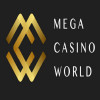 mcw89com