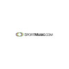 sportmusic_official