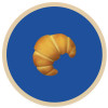 croissantcrewcom