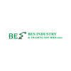 Besindustry