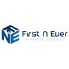 firstnevermalaysia