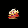sunwinn5com