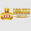 188jiliio1