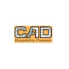 cadhospitality