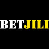 betjili68com