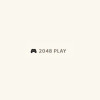 play2048