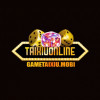 Gametaixiumobi