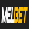 melbet66net