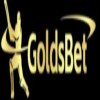 goldsbet8com