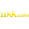 11kk1com