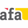 afastrategicconsultancy