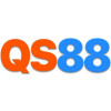 qs88events
