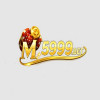 m5999betnet