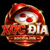 xocdiaink1