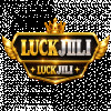 luckjilionline