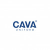 cavavn