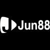 jun88center1v