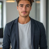 BodoMeuser