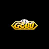 Go88iccom