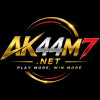 ak44m7net