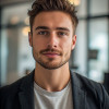 GertHeuser