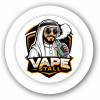vapestall