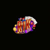 Rikvip68biz