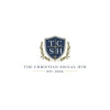 thechristiansocialhub