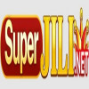 superjiliart
