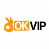 okvipcabb