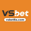 vsbet8acom