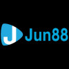 jun88energyv1