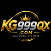 kg999qxcom