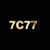 7c77livenet