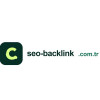 seobacklinkcom
