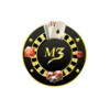 m3liveplay