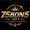 75bdn5net