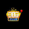 Hitclublegal1