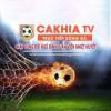 cakhiazvn