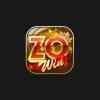 zowinwork1