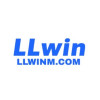 llwinmcom1