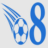 o8vipnetvn