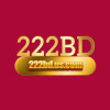 222Bduscom