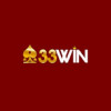 33winxyz