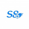 s8social