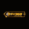sv368linkonline