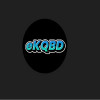 ekqbd11