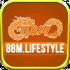 88mlifestyle1