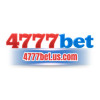 4777Betuscom