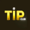 tipclub4org